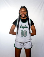 PROSPER_GBB_JV_10-(DERAGON)-2