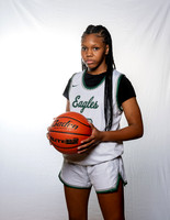 PROSPER_GBB_JV_10-(DERAGON)-3