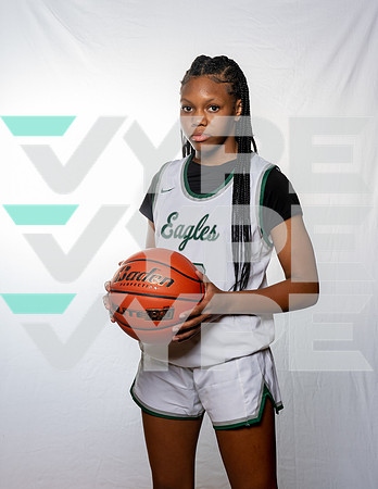 PROSPER_GBB_JV_10-(DERAGON)-3