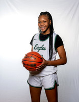 PROSPER_GBB_JV_10-(DERAGON)-4
