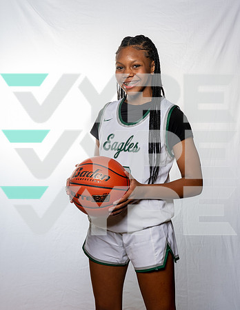 PROSPER_GBB_JV_10-(DERAGON)-4