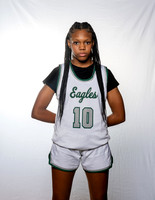 PROSPER_GBB_JV_10-(DERAGON)