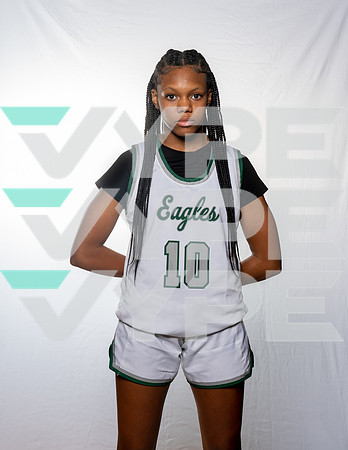 PROSPER_GBB_JV_10-(DERAGON)