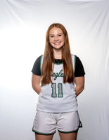 PROSPER_GBB_JV_11-(DERAGON)-3