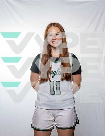 PROSPER_GBB_JV_11-(DERAGON)-3