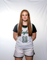 PROSPER_GBB_JV_11-(DERAGON)
