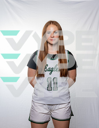 PROSPER_GBB_JV_11-(DERAGON)