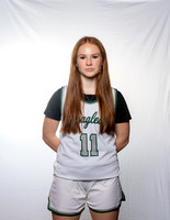 PROSPER_GBB_JV_11-(DERAGON)-2
