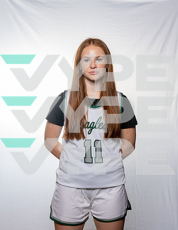 PROSPER_GBB_JV_11-(DERAGON)-2