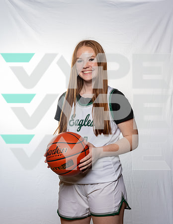 PROSPER_GBB_JV_11-(DERAGON)-5