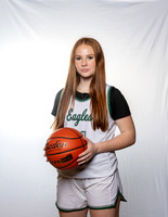 PROSPER_GBB_JV_11-(DERAGON)-4