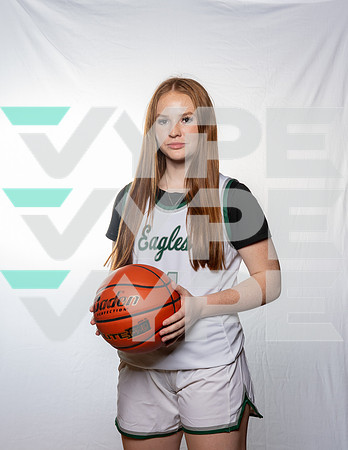 PROSPER_GBB_JV_11-(DERAGON)-4