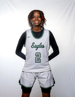 PROSPER_GBB_JV_2-(DERAGON)-2
