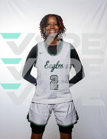 PROSPER_GBB_JV_2-(DERAGON)-2