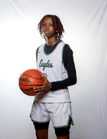 PROSPER_GBB_JV_2-(DERAGON)-3