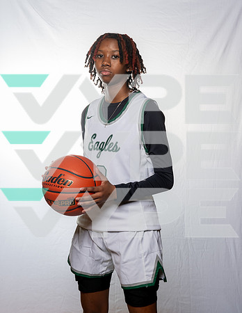 PROSPER_GBB_JV_2-(DERAGON)-3