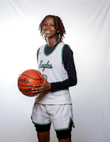 PROSPER_GBB_JV_2-(DERAGON)-4