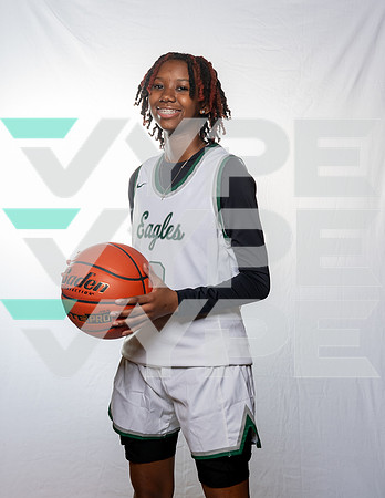 PROSPER_GBB_JV_2-(DERAGON)-4