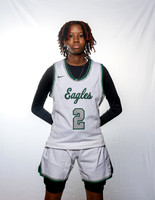 PROSPER_GBB_JV_2-(DERAGON)