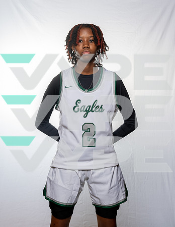 PROSPER_GBB_JV_2-(DERAGON)