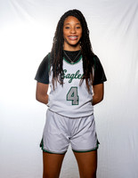 PROSPER_GBB_JV_4-(DERAGON)-2