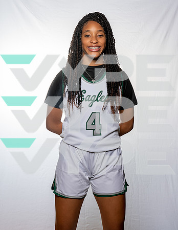 PROSPER_GBB_JV_4-(DERAGON)-2