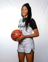 PROSPER_GBB_JV_4-(DERAGON)-4