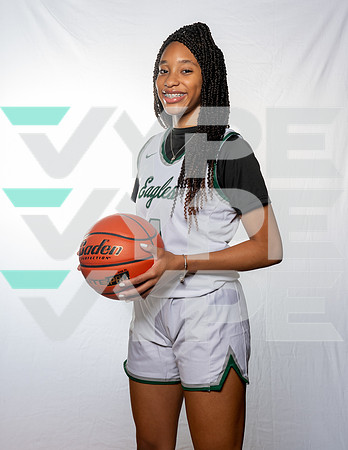 PROSPER_GBB_JV_4-(DERAGON)-4