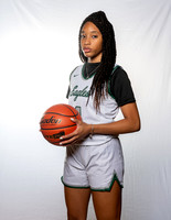 PROSPER_GBB_JV_4-(DERAGON)-3
