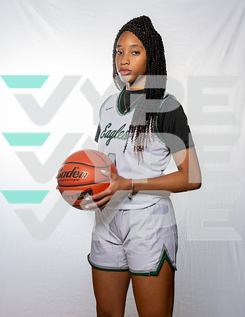 PROSPER_GBB_JV_4-(DERAGON)-3