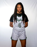 PROSPER_GBB_JV_4-(DERAGON)