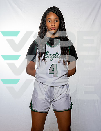 PROSPER_GBB_JV_4-(DERAGON)
