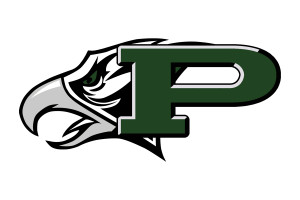 Prosper-Eagles2-large-300x200