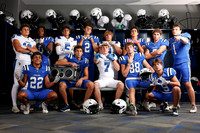20250811_EpiscopalHSMediaDay 001