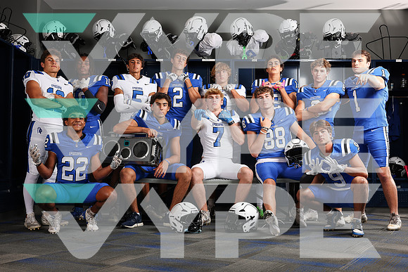 20250811_EpiscopalHSMediaDay 001