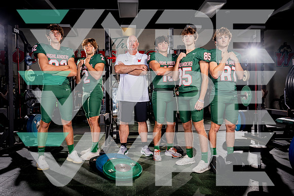 WOODLANDS_FB_GROUPS-(COLLIER)-40