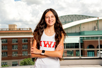 IWA_XC_05294-(COLLIER)