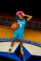CRAWFORD_GBB_-(BCC)-2364