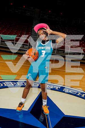 CRAWFORD_GBB_-(BCC)-2364