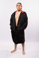TERRY_SWIM_-(BROWN)-046