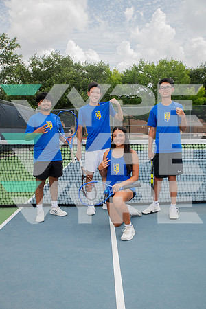 ELKINS_TENNIS_5623-(WRIGHT)