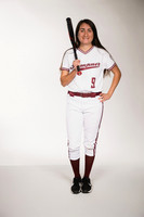 KEMPNER_SFBL_Torri Medrano-(WRIGHT)-8066