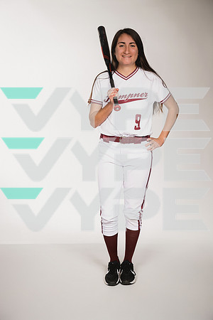 KEMPNER_SFBL_Torri Medrano-(WRIGHT)-8066
