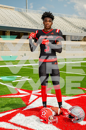 MAC_FB-(WRIGHT)-17