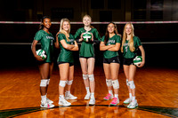 COOPER_VB-(COLLIER)-3