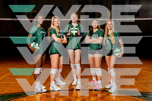 COOPER_VB-(COLLIER)-3