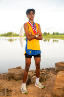 ELKINS_XC_5351-(WRIGHT)