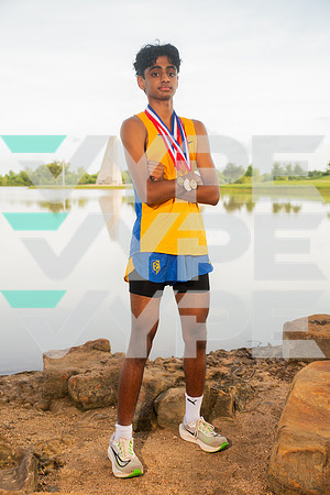 ELKINS_XC_5351-(WRIGHT)