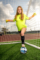 STRATFORD_GSOC__177-(HARTOJO)