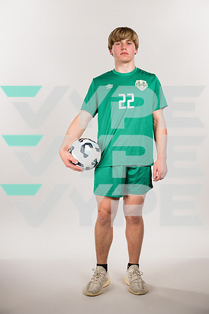 FBCA_SOC-(WRIGHT)-213